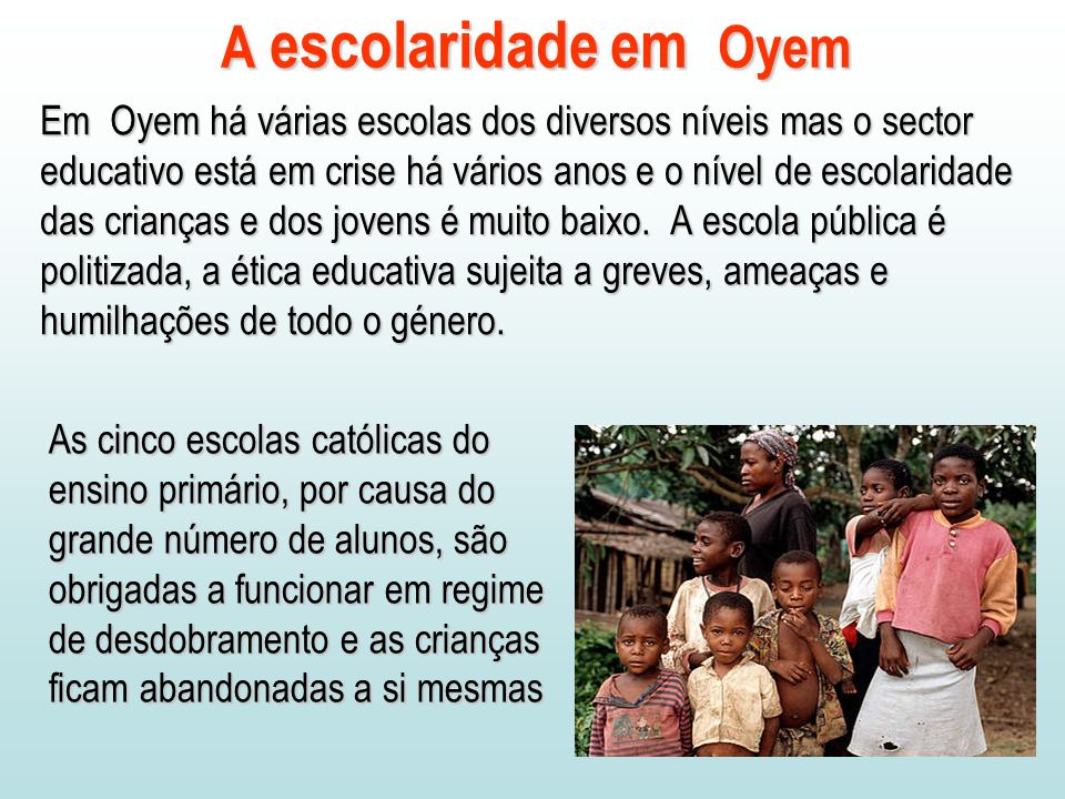 Ensr Campanha Mission Ria Pequenos Gestos De Solidariedade